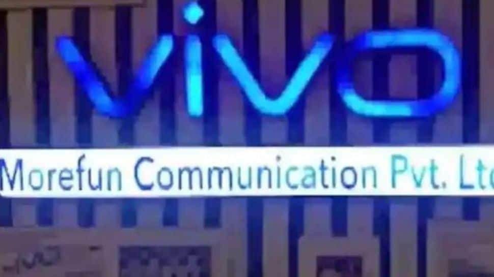 Vivo India indulged in money laundering to destabilize financial system: ED to Delhi HC 