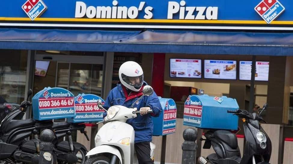 Domino&#039;s Pizza delivery won’t be available on Zomato and Swiggy? Here is what you need to know