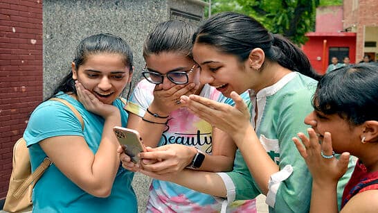 KEAM Results 2022: Kerala Engineering, Architecture, Pharmacy and Medical Exam results expected TODAY at cee.kerala.gov.in- Check time and other details here