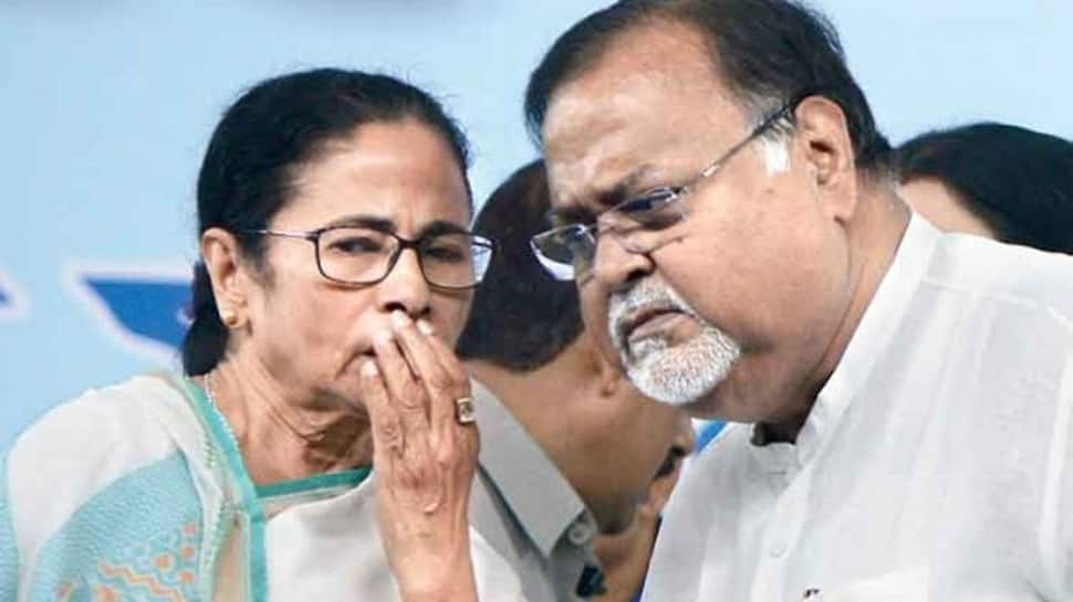 Mamata Banerjee opens up on Partha Chatterjee arrest row, &#039;If anyone is guilty, he should be jailed for life, BUT...&#039;