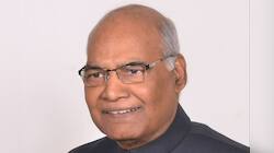 Taal Thok Ke: Is it an insult to democracy to associate the presidency with any party?