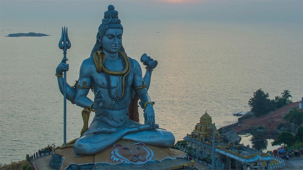 Sawan Shivratri 2022: Date, Puja timings, vrat vidhi, history and significance