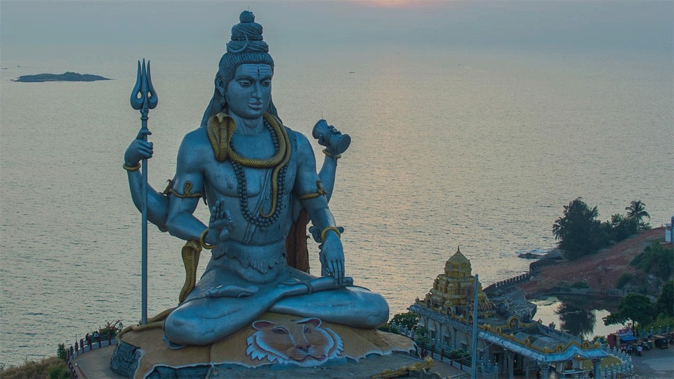 Sawan Shivratri 2022 Date Puja Timings Vrat Vidhi History And 