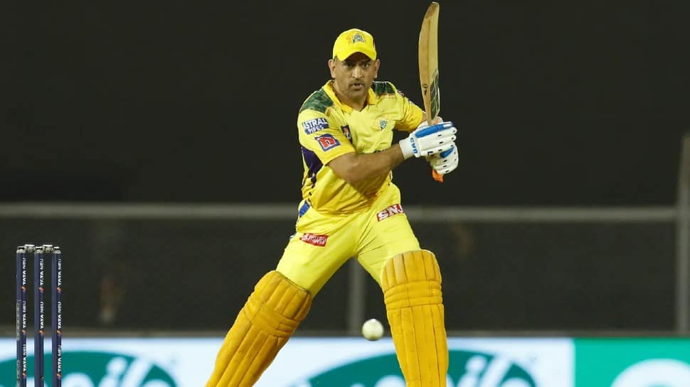 Former India captain MS Dhoni was accused on having conflict of interest since he was the captain of the Indian team and also held a stake in Rhiti Sports which managed cricketers like Suresh Raina and Pragyan Ojha. (Photo: BCCI/IPL)