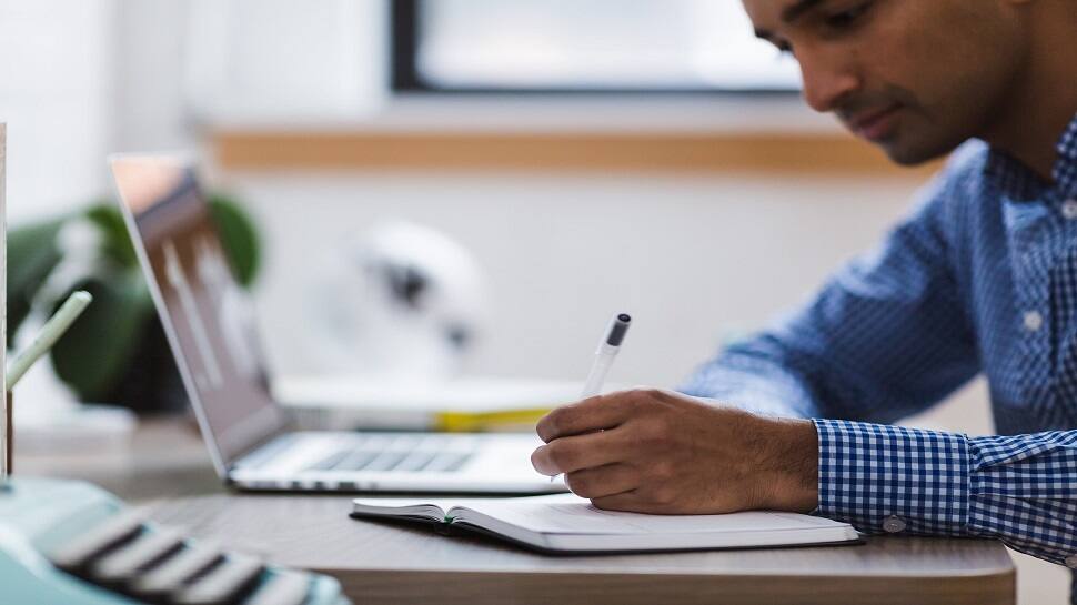 ICAR IARI Assistant Admit Card 2022 releasing today on iari.res.in, here's how to download | India News - Vimarsana News