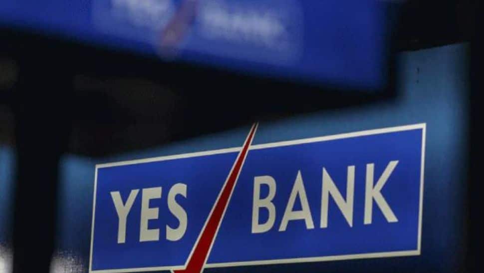 CBI files supplementary charge sheet in DHFL-Yes Bank alleged loan fraud case