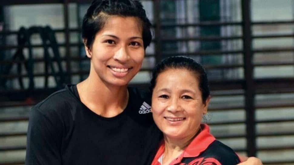 Lovlina Borgohain&#039;s coach Sandhya Gurung gets accreditation for CWG 2022 after boxer makes &#039;harassment&#039; claims