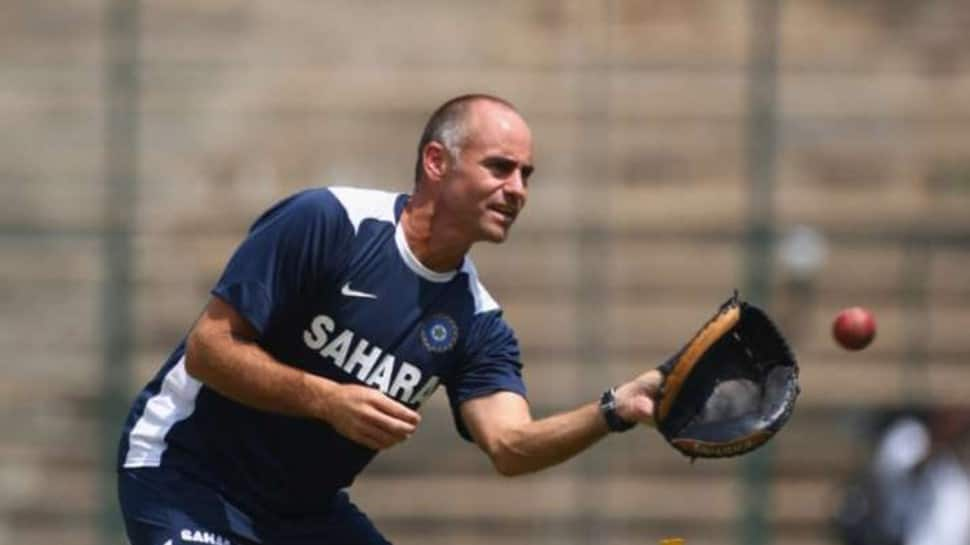 T20 World Cup 2022: Big boost for Team India as mental conditioning coach Paddy Upton joins support staff