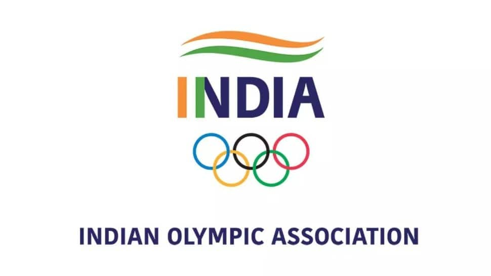 CWG 2022: IOA requests Indian contingent to limit spending time in public areas due to Covid threat