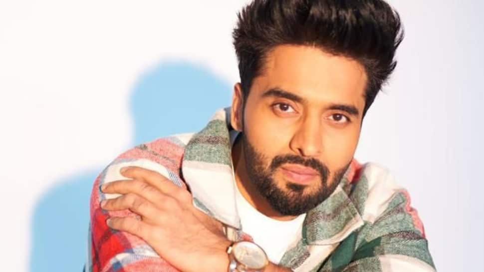 Kargil Diwas: Jackky Bhagnani to pay tribute to Indian Airforce with next film