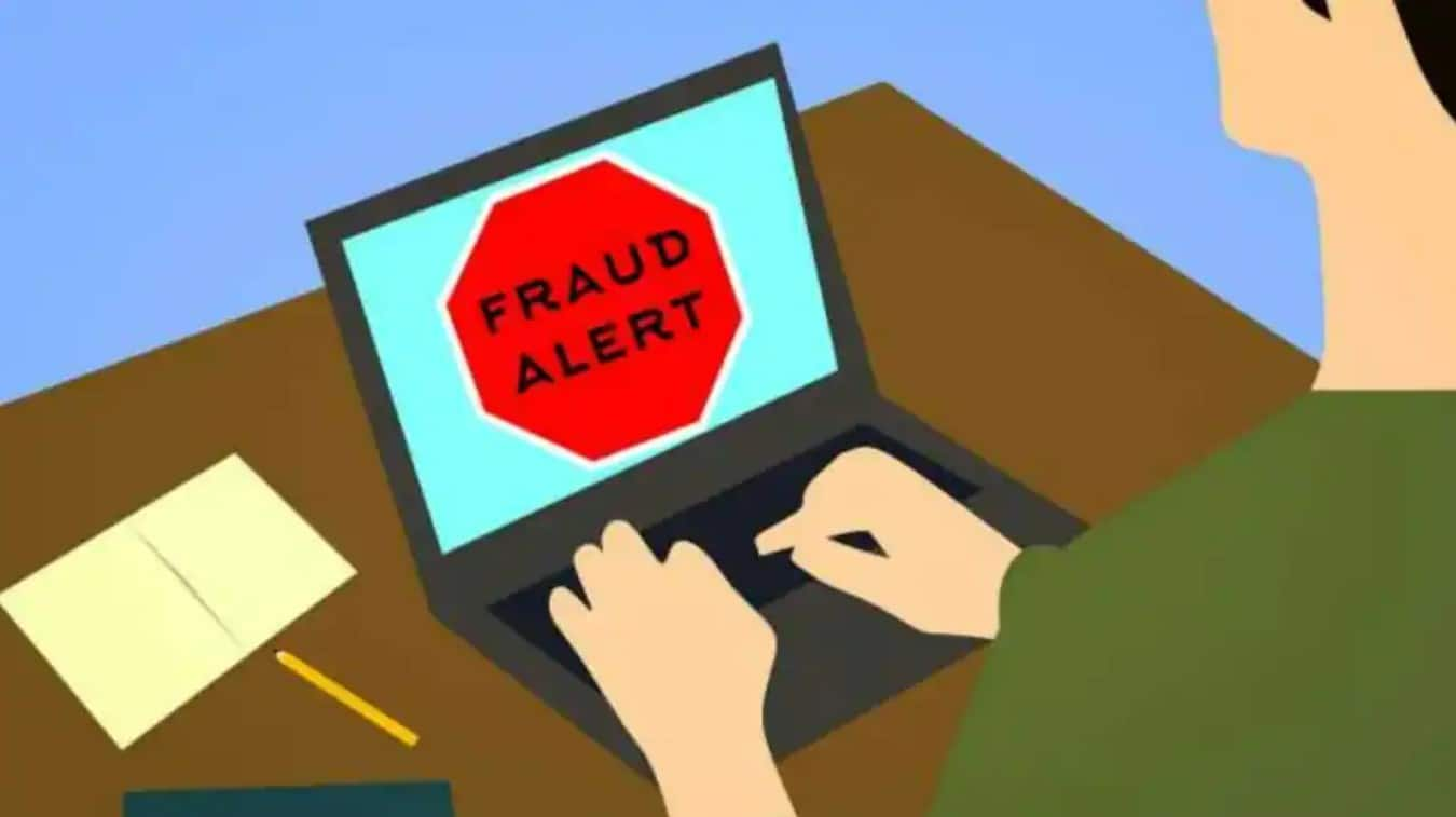 Online FRAUD ALERT! Noida woman tried to book Kedarnath hotel, it turned into a nightmare...