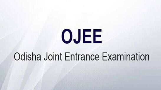 OJEE 2022 results to be declared TODAY at ojee.nic.in- Check time and other details here