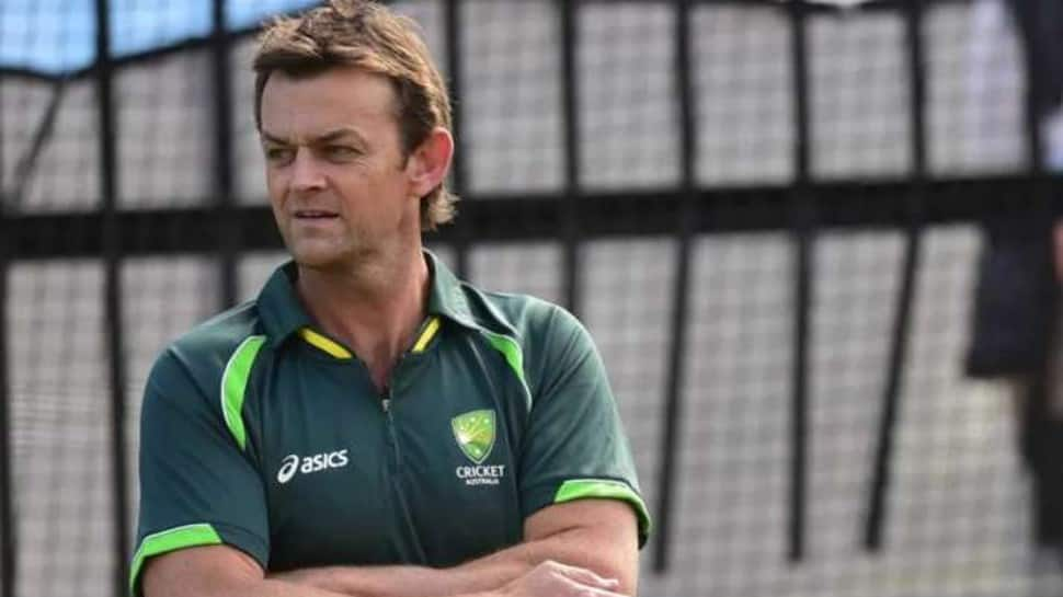 Australia legend Adam Gilchrist terms IPL as &#039;dangerous&#039; for global T20 leagues - here&#039;s why