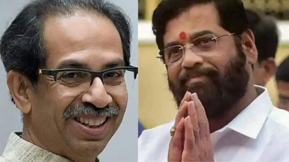 Uddhav Thackeray turns 62, here&#039;s what Maharashtra CM Eknath Shinde had to say