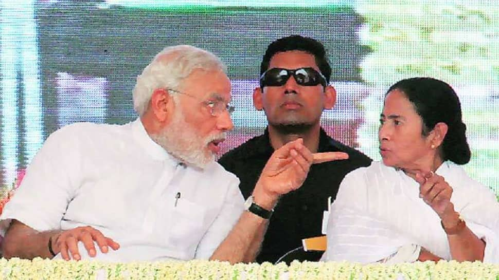 Mamata Banerjee to meet PM Modi &#039;SEPARATELY&#039;! BIG Speculation around &#039;MEGA&#039; meeting in AUGUST