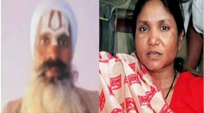 Phoolan Devi&#039;s kidnapper Chheda Singh dies of THIS disease in Uttar Pradesh`s Etawah district