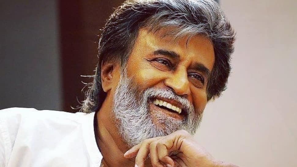 Rajinikanth to begin work on his 169th film &#039;Jailer&#039; in Hyderabad, stylist Aalim Hakim roped in