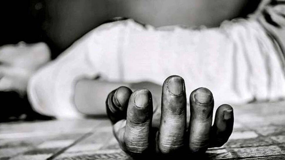 Tamil Nadu Class 12 boy dies by suicide, 5th such incident this month: Report