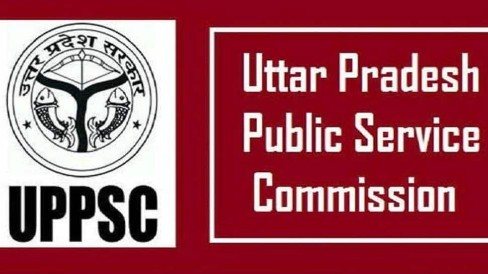 UPPSC PCS Results DECLARED at  uppsc.up.nic.in- Direct link to check scorecard here