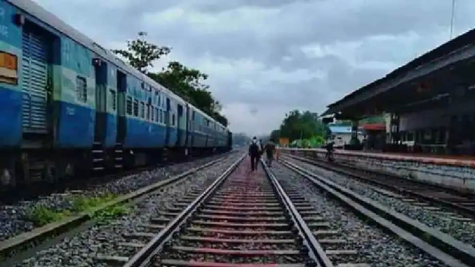 Indian Railways update: 13 trains diverted due to doubling work in Varanasi, check full list HERE