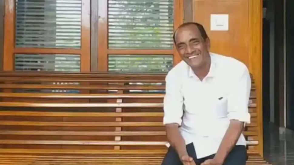 Kerala man wins lottery of Rs 1 crore, few hours before selling his house to pay debt