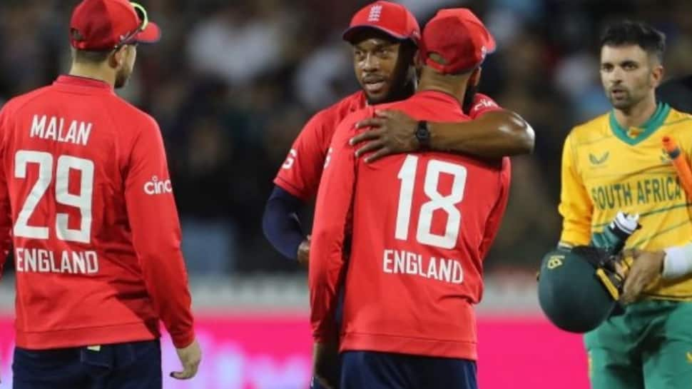 ENG vs SA 2nd T20 LIVE Streaming Details: When and Where to watch Jos Buttler’s England vs South Africa LIVE in India