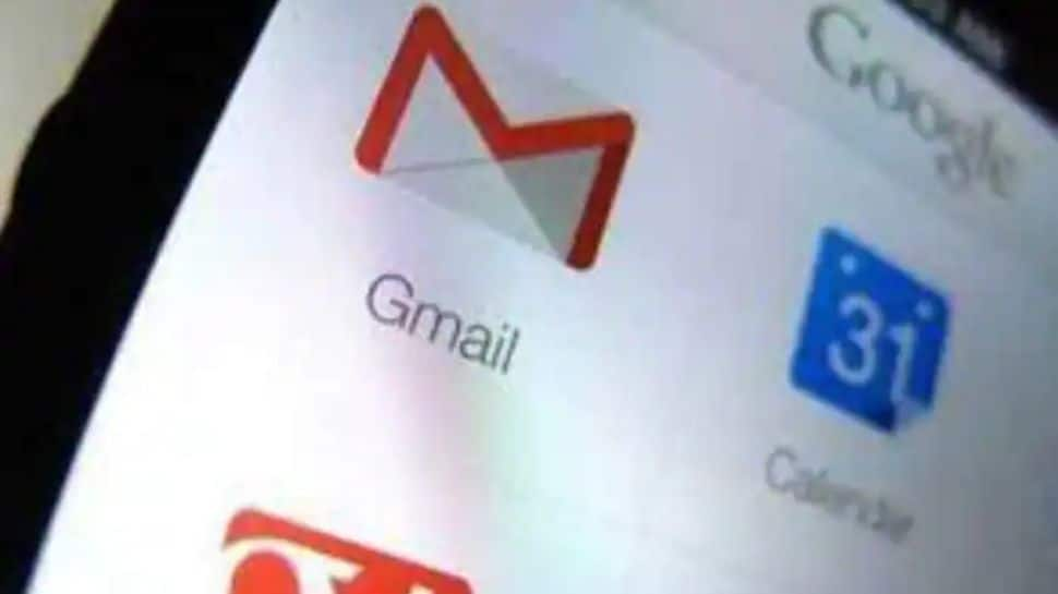 Google brings Meet, Chat, video calls, Spaces together in Gmail