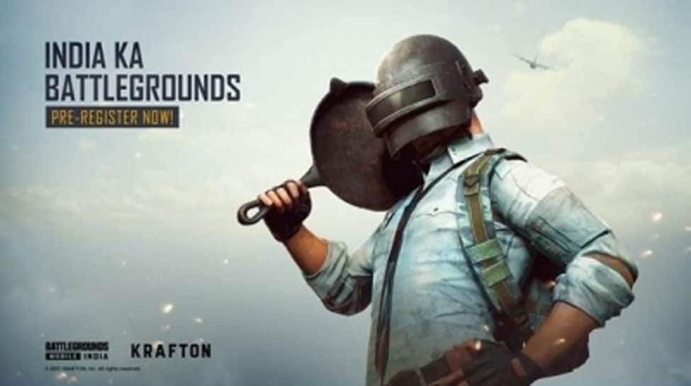 BGMI banned in India? Two years after PUBG BAN, Battlegrounds Mobile India  faces STRICT govt action | Technology News | Zee News