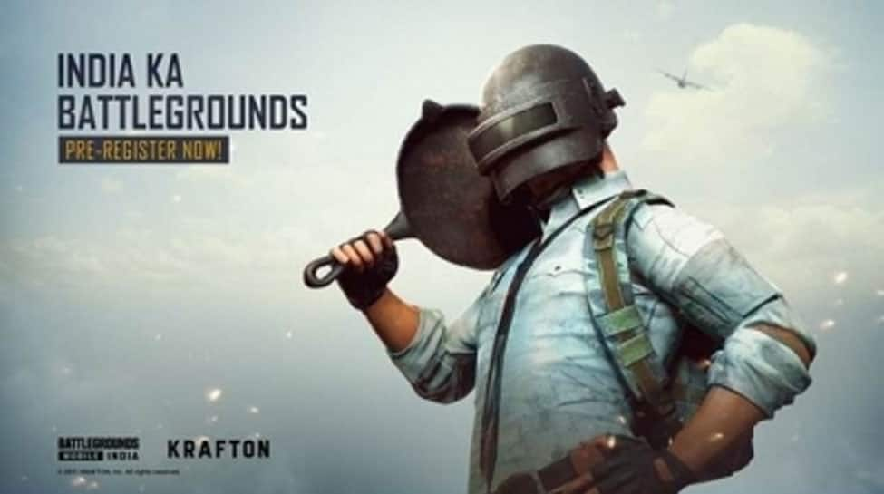 BGMI banned in India? Two years after PUBG BAN, Battlegrounds Mobile India faces STRICT govt action