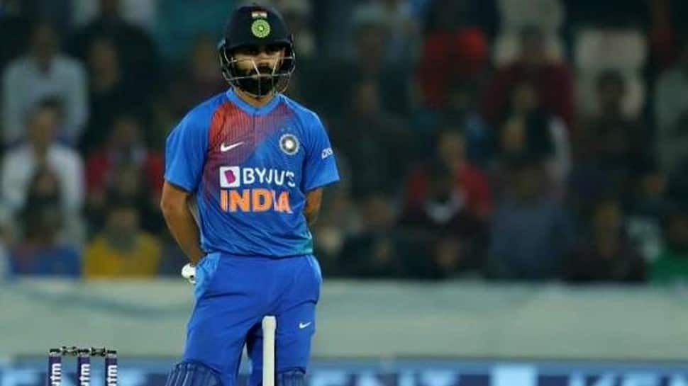 ‘Dangerous to cut off Virat Kohli’, says Adam Gilchrist on former India captain’s T20 World Cup 2022 participation