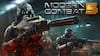 Modern Combat 5