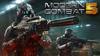 Modern Combat 5