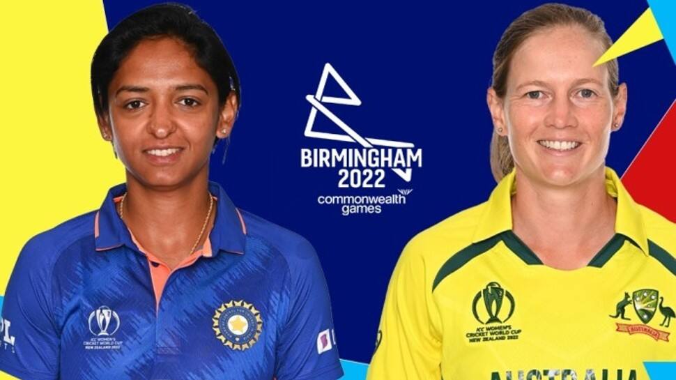 IND-W vs AUS-W Predicted XI Group A Commonwealth Games 2022: India, Australia to field their full-strength line-ups