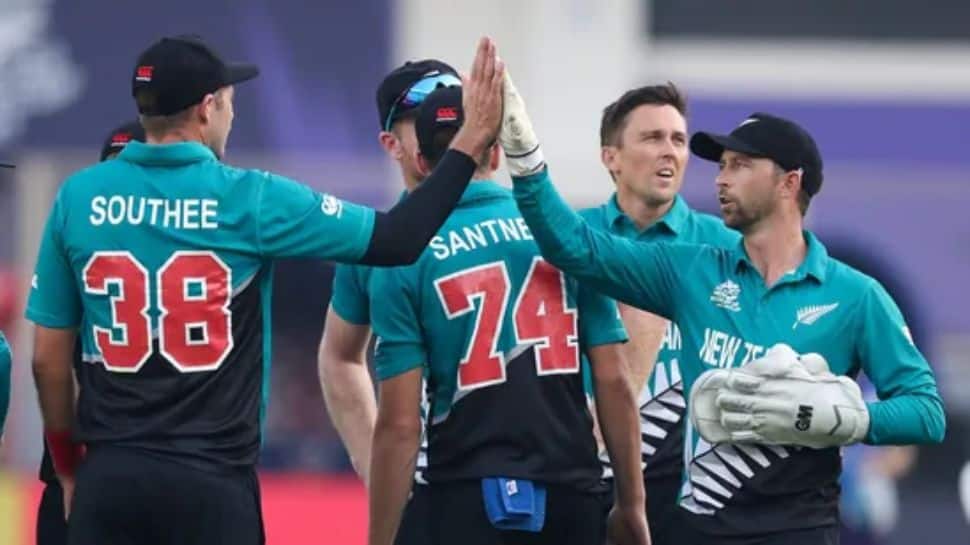 Scotland vs New Zealand 2nd T20I Live Streaming: When and where to watch SCO vs NZ 2nd T20I in India? 