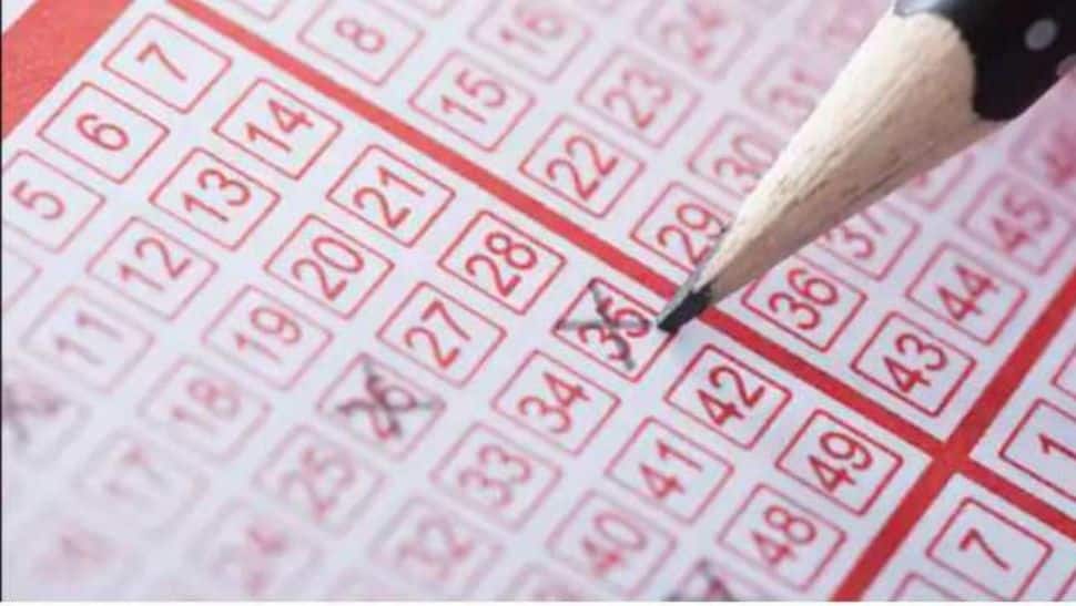 Kerala lottery result today, July 29: Here’s how to check Karunya Plus KN 432 result