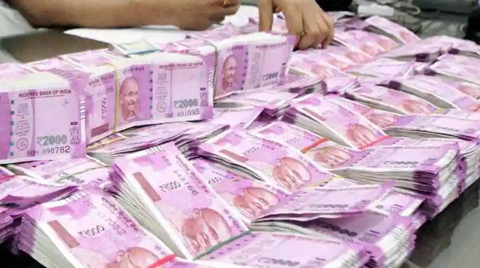 7th Pay Commission: Central government employees to hear BIG NEWS on DA hike next week? Know how much salary will increase