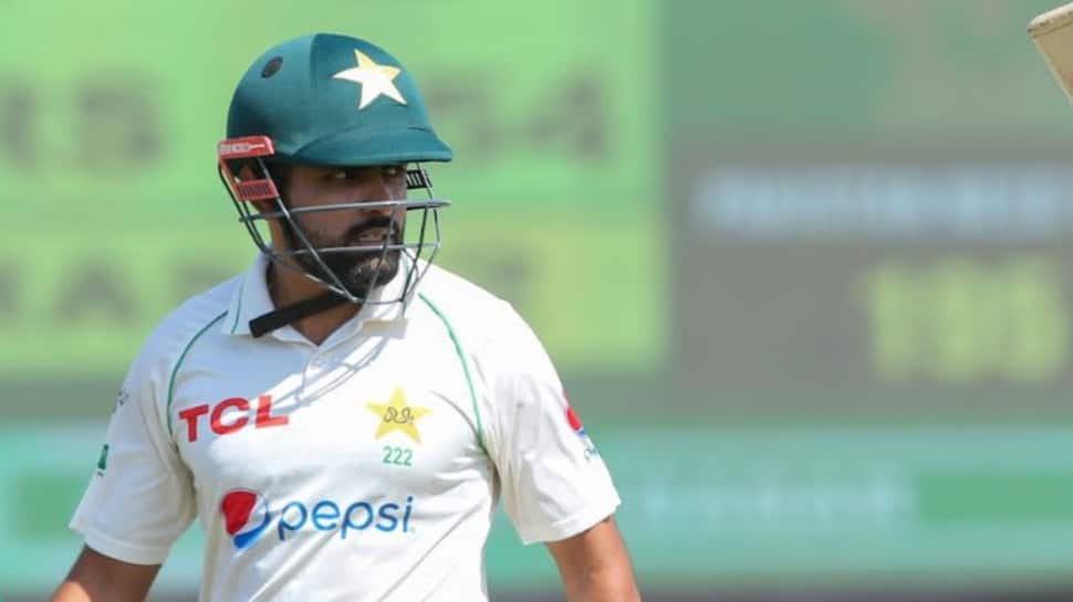 &#039;We don&#039;t give him a chance&#039;: Ex-Pakistan cricketer slams Babar Azam for not including &#039;best all-rounder&#039; in Test side