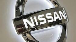 Nissan Motors achieves BIG milestone, exports 1 millionth car from India