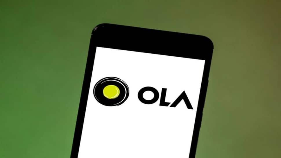 Ola to merge with Uber? Founder Bhavish Aggarwal says &#039;Absolute Rubbish&#039;