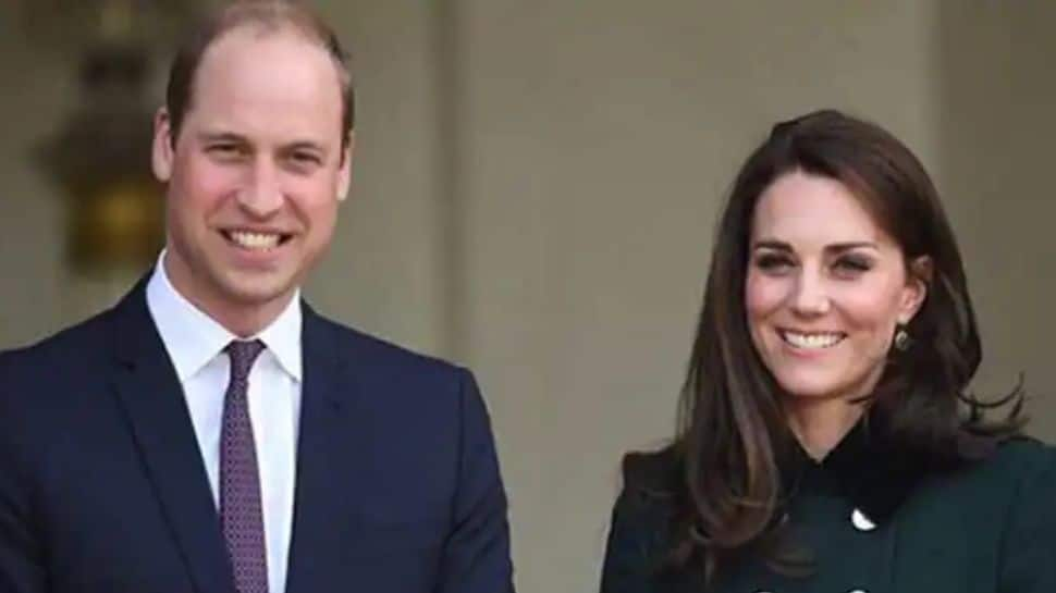 Royal GOSSIP! Is Prince William having an extra-marital affair? This is ALL we know!