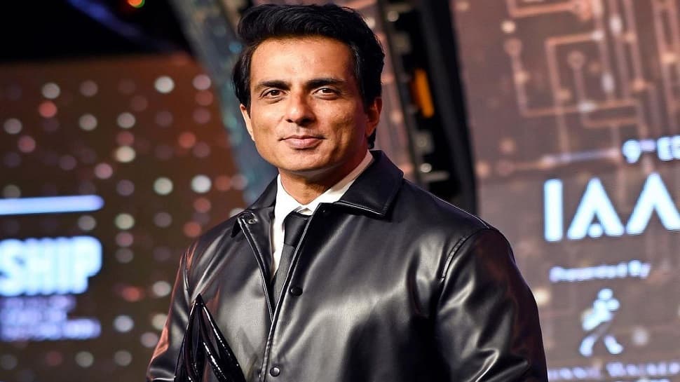 Happy Birthday Sonu Sood: Here is a list of actor&#039;s MUST-watch films as he turns 49!