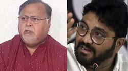 WBSSC scam: Embarrassing for West Bengal government, says TMC MLA Supriyo