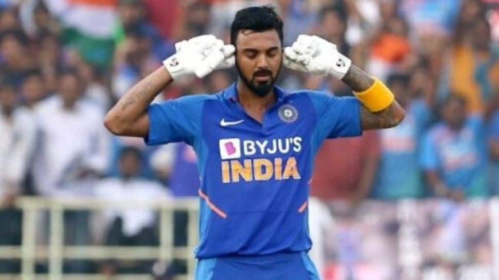 KL Rahul opens up after not being named in India squad for tour of Zimbabwe, says &#039;I want to clarify some things...&#039;