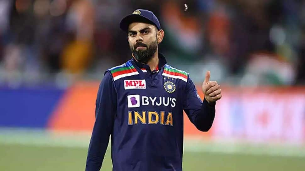 Virat Kohli will be available after...: BCCI official reveals India batsman&#039;s comeback date