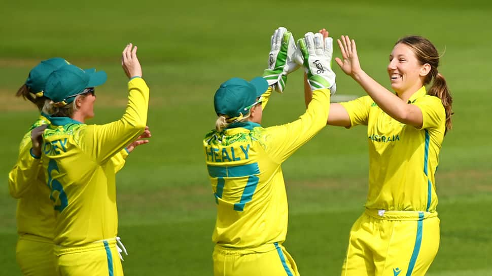 AUS W vs BAR W Dream11 Team Prediction, Fantasy Cricket Hints: Captain, Probable Playing 11s, Team News; Injury Updates For Today’s Australia Women vs Barbados Women in Commonwealth Games 2022, Birmingham, July 31, 10:30 PM IST