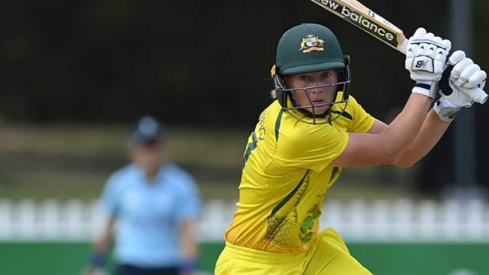 AUS W vs BAR W Live Streaming in Commonwealth Games 2022: When and where to watch Australia women vs Barbados women live in India?