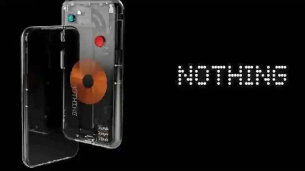 Nothing Phone (1) gets critical feedback, users complain of display isssue
