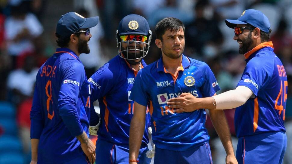 IND vs WI T20s in Florida may not happen due to THIS reason, says report