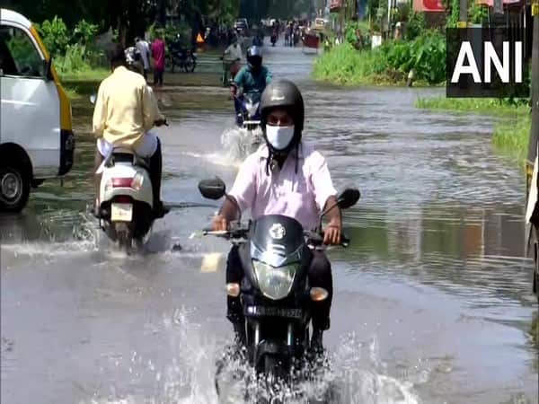 IMD issues heavy rains alert for Kerala, CM Pinarayi Vijayan asks people to be vigilant - Check forecast