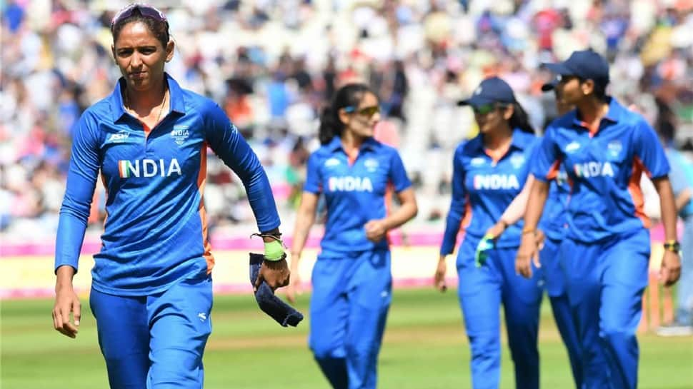 India vs Pakistan Commonwealth Games 2022: Harmanpreet Kaur break THIS huge record of MS Dhoni after win